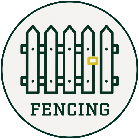 Fencing
