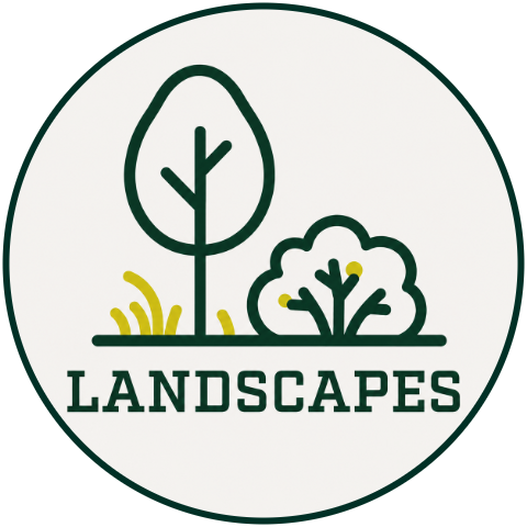 Landscapes