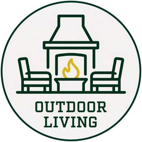 Outdoor Living
