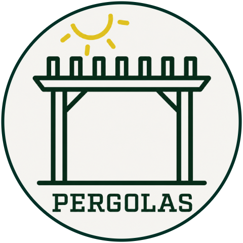 Pergolas